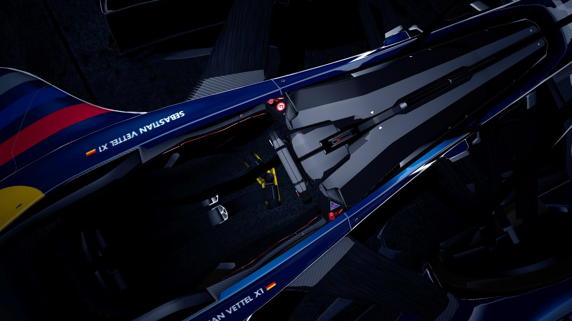 Gran Turismo 5 (Edición Firmada) - Imagen 22